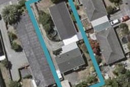 5 Olive Terrace, Paraparaumu Beach, Paraparaumu