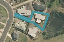 115 Roberta Crescent, Orewa, Orewa