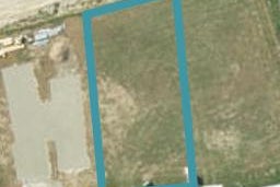 104 Iwa Street, Mapua