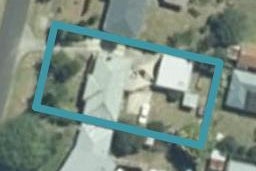 13 Roycroft Street, Waihi, Waihi