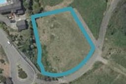 77 Morgans Valley, Heathcote Valley, Christchurch