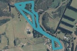 110 Mountain Road, Coopers Creek, Oxford