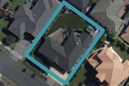 7 Fell Place, Stoke, Nelson