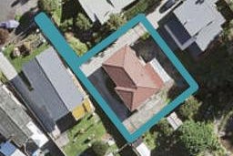 11 Crecy Place, New Windsor, Auckland