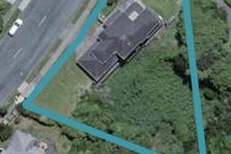 177 Westchester Drive, Churton Park, Wellington