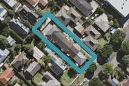 5C Matai Road, Greenlane, Auckland