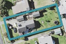 37 Wakelin Road, Beachlands, Auckland