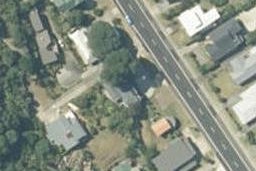 197 Main Sh25 Road, TAIRUA, Tairua