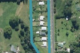 102 Hikumutu Road, Taumarunui, Taumarunui