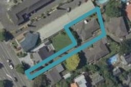 175A Fitzherbert Avenue, West End, Palmerston North