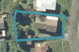 10 Moa Place, Tokoroa, Tokoroa