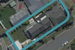 63 Watford Street, Strowan, Christchurch