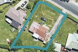 4 Firth Place, Hillcrest, Rotorua