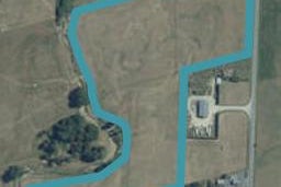 1475 Moutere Highway, Upper Moutere