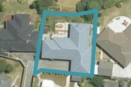 5 Avening Close, Blenheim