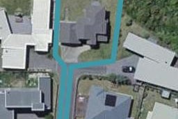 99 Kentwood Drive, Woodridge, Wellington