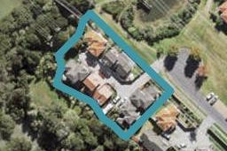 5/8 Harkin Close, Albany, Auckland