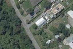 302 Whitecliffs Road, Coalgate