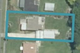 96 Bailey Street, Huntly, Huntly