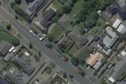70 Hamilton Avenue, Ilam, Christchurch