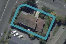 1/19 Brookby Crescent, Avonhead, Christchurch