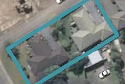 106A Rangiora Woodend Road, Woodend, Woodend