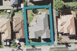 71 Meadowland Drive, Somerville, Auckland