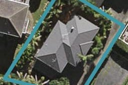 89C Namata Road, One Tree Hill, Auckland