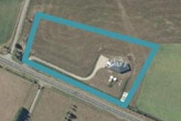 941 No 2 Line, Fordell, Whanganui