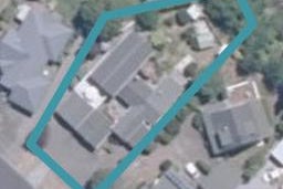 16 Ngamotu Road, Taupo, Taupo