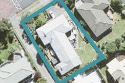 23 Alec Craig Way, Gulf Harbour, Whangaparaoa