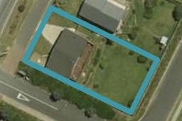 264 Marsden Point Road, Ruakaka