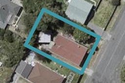 85 Norfolk Crescent, Otaki Beach, Otaki