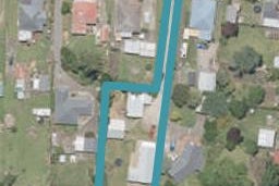 43A Bignell Street, Gonville, Whanganui