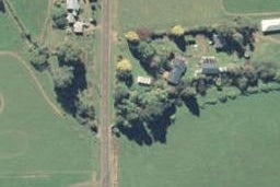 717 Reid Road, Ruatoki, Whakatane