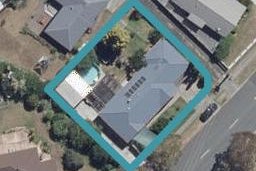 24 Dixon Road, Fitzroy, Hamilton