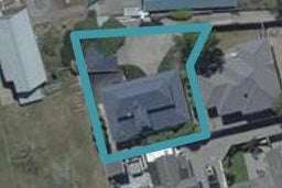 147A Burwood Road, Burwood, Christchurch