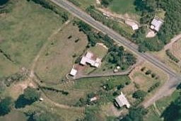 191 Kahikatea Flat Road, Albany