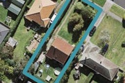 3 Parry Street, Sandringham, Auckland