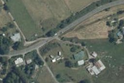 785 Motueka Valley Highway, Motueka