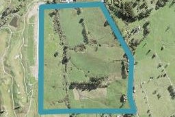 68 Cemetery Road, Silverdale