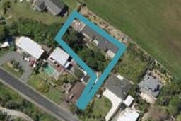 34 Weir Crescent, Onerahi, Whangarei