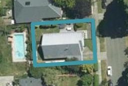 20 Purkiss Street, Springlands, Blenheim
