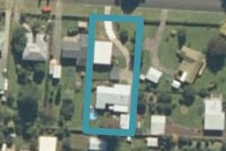 4 Acacia Avenue, Kihikihi, Te Awamutu