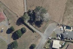 26 Deseret Road, Temple View, Hamilton