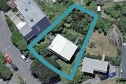 116A Awarua Street, Ngaio, Wellington