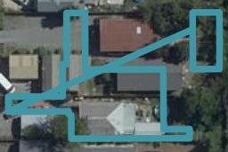 12/24 Percy Street, Phillipstown, Christchurch