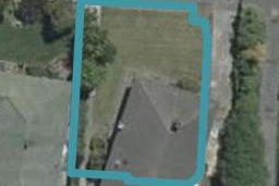 51 Tuckers Road, Redwood, Christchurch