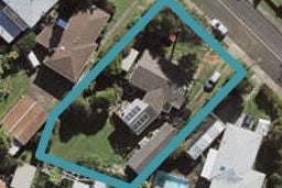 6 Stonex Road, Papatoetoe, Auckland