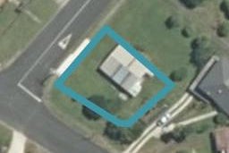 31 Edward Street, Te Kuiti, Te Kuiti